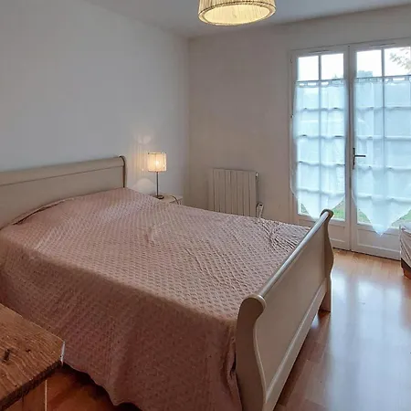 Belle Maison Landaise *