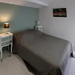 Belle Maison Landaise * Mimizan