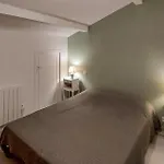 Belle Maison Landaise
