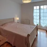 Belle Maison Landaise *