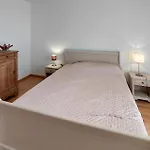 Belle Maison Landaise * Mimizan