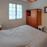 Belle Maison Landaise Ferienhaus
