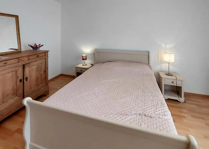 Belle Maison Landaise * 미미장플라즈